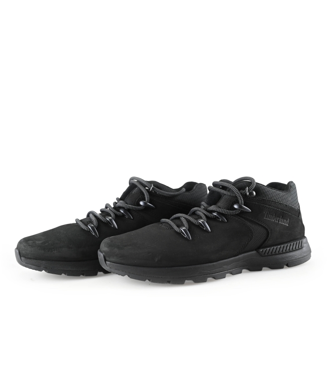Timberland Sneakers
