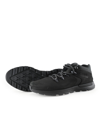 Timberland Sneakers