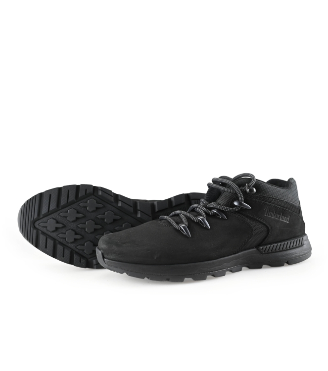 Timberland Sneakers
