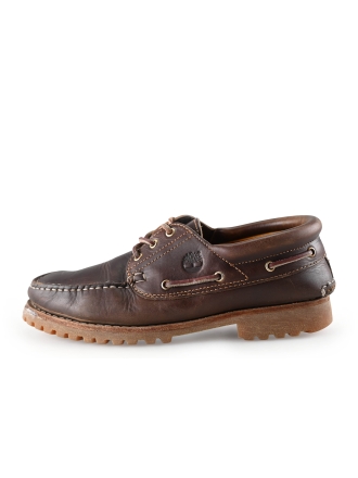 Timberland Bootschoenen