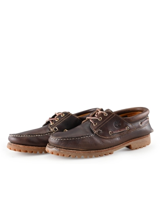 Timberland Bootschoenen