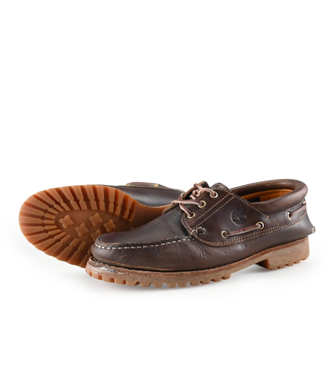 Timberland Bootschoenen