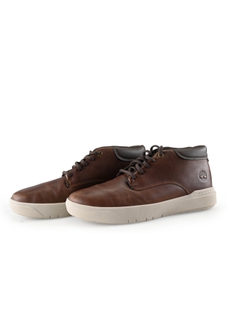 Timberland Sneakers Bruin 286846