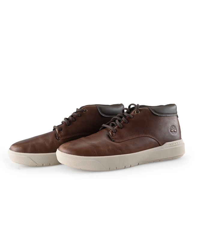 Timberland Sneakers
