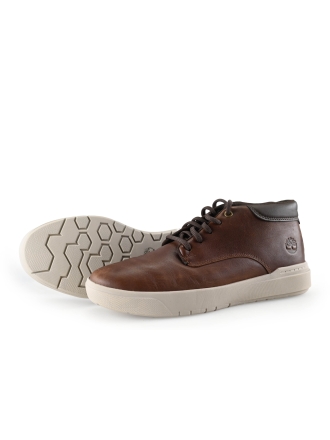 Timberland Sneakers
