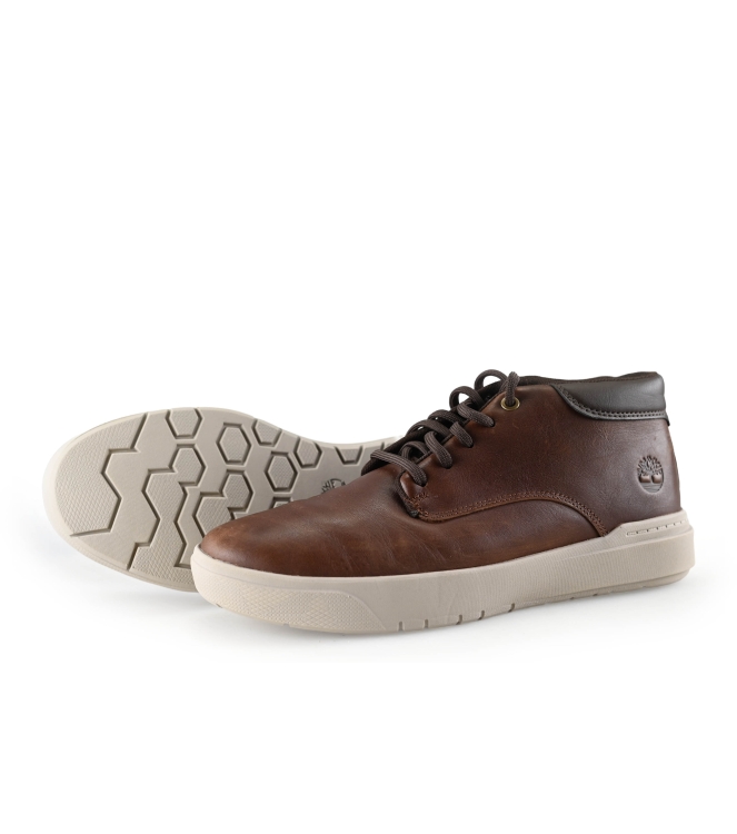 Timberland Sneakers