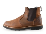 Timberland Chelsea boots