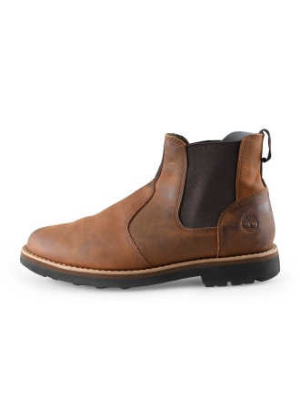 Timberland Chelsea boots