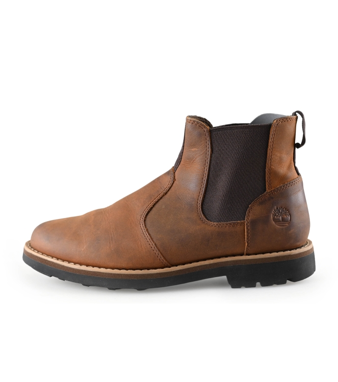 Timberland Chelsea boots