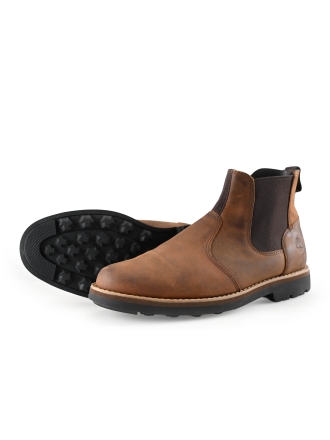 Timberland Chelsea boots