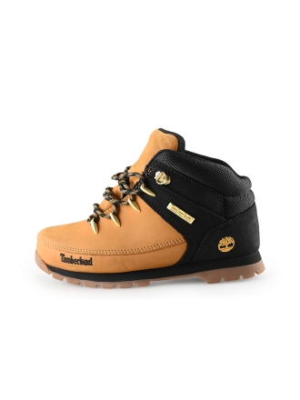 Timberland Wandelschoenen Geel 286848