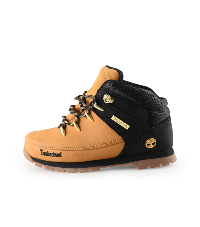 Timberland Wandelschoenen
