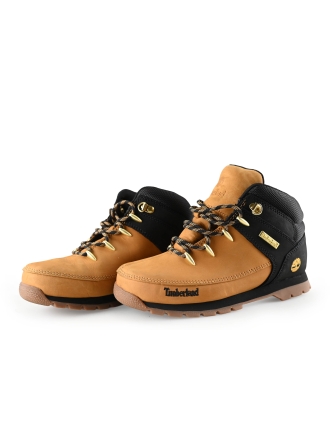 Timberland Wandelschoenen Geel 286848