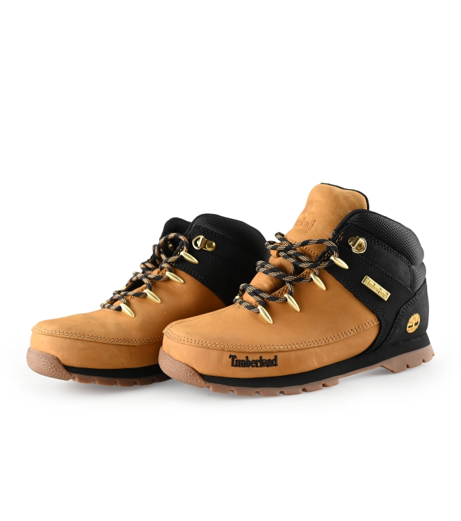 Timberland Wandelschoenen