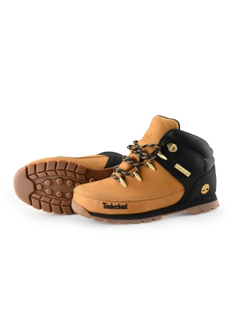Timberland Wandelschoenen