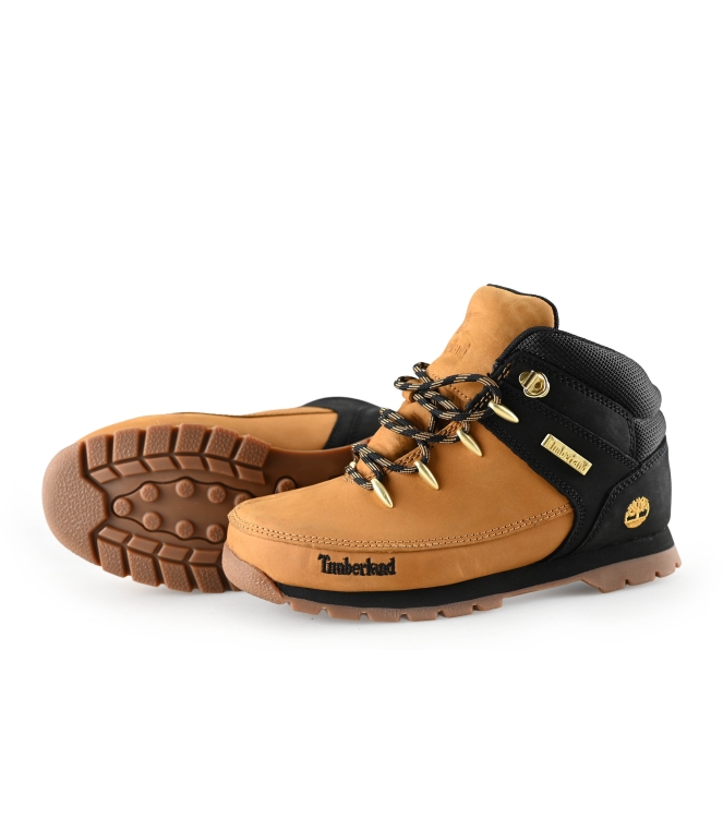 Timberland Wandelschoenen