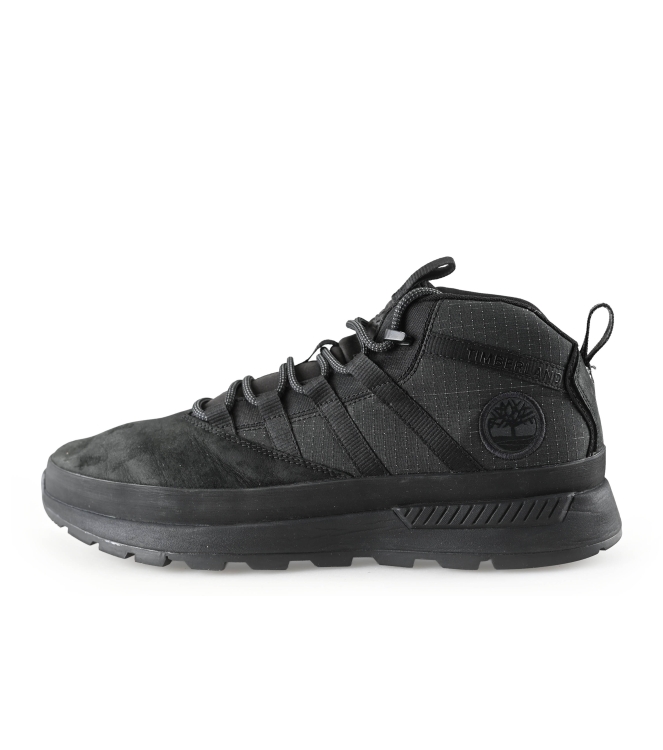 Timberland Sneakers