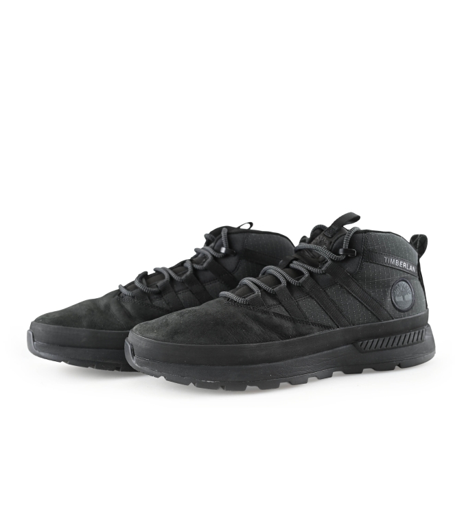 Timberland Sneakers