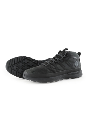Timberland Sneakers