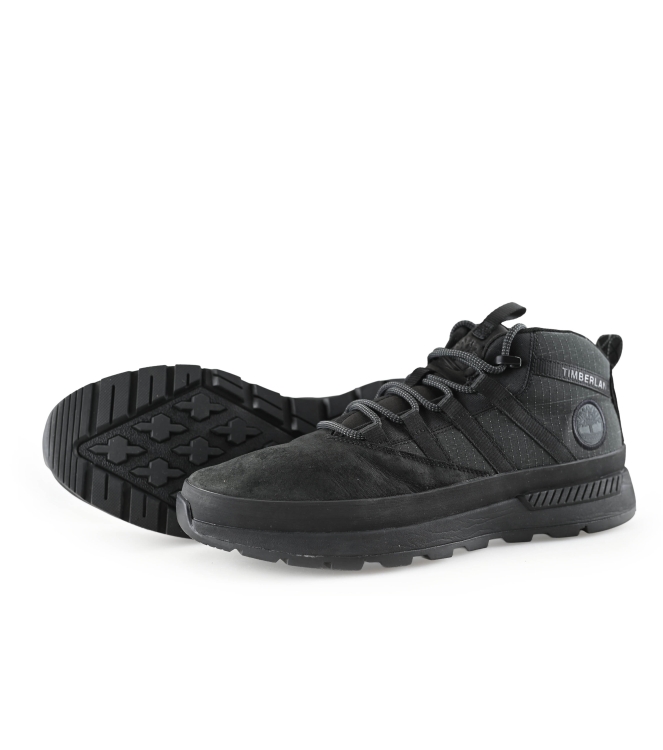 Timberland Sneakers