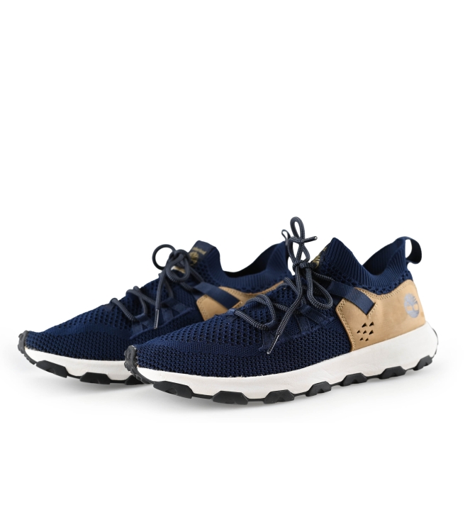 Timberland Sneakers