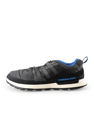 Timberland Sneakers Grijs 286852