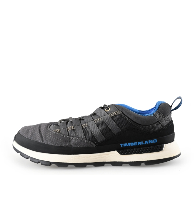Timberland Sneakers