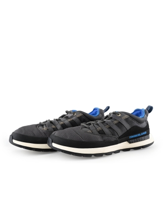 Timberland Sneakers Grijs 286852