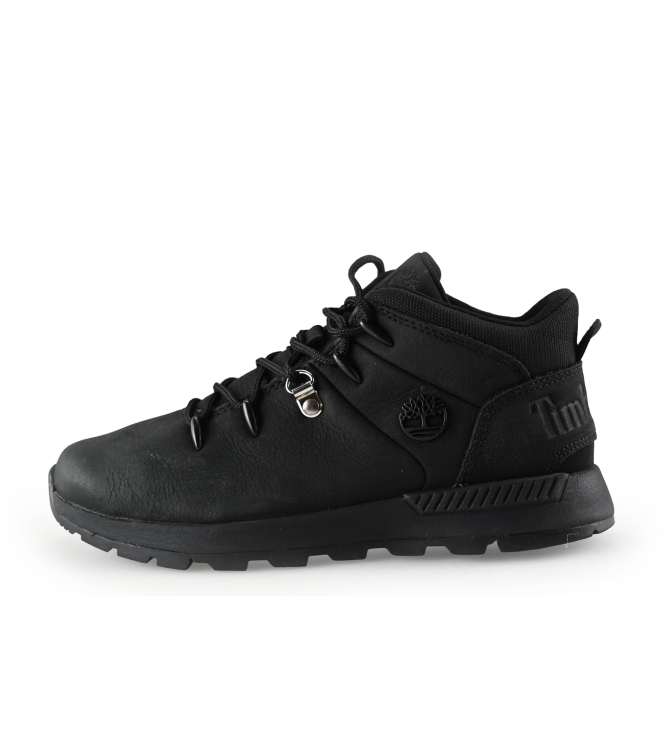 Timberland Sneakers