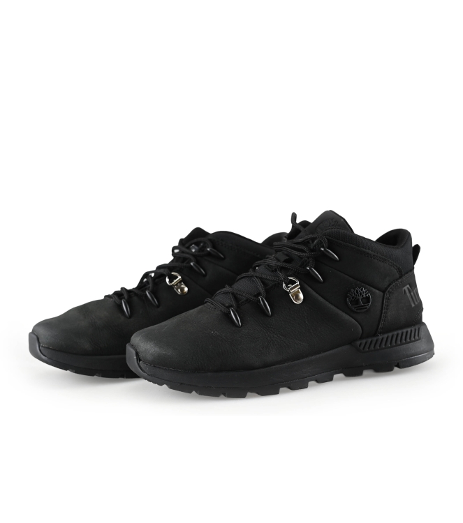 Timberland Sneakers