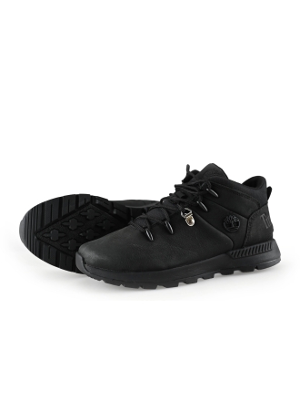 Timberland Sneakers