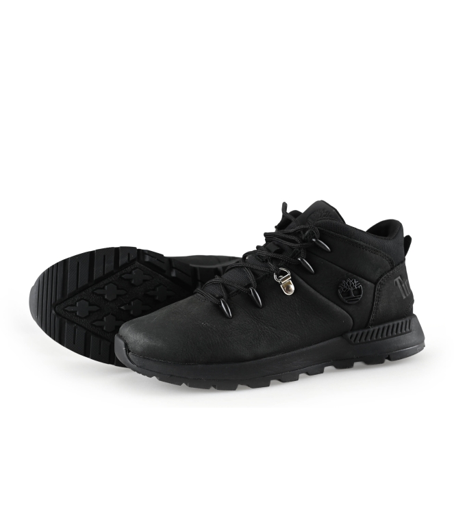 Timberland Sneakers