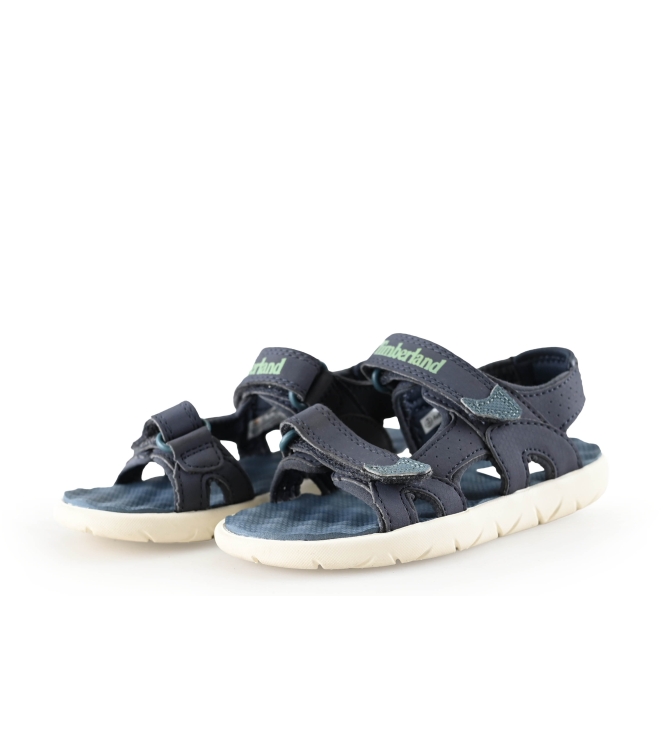 Timberland Sandalen