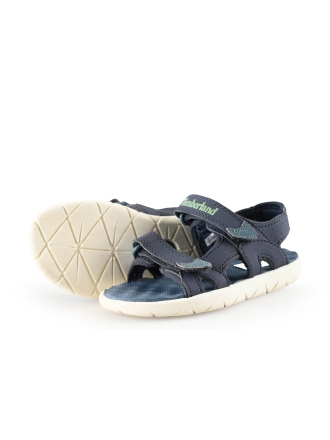 Timberland Sandalen