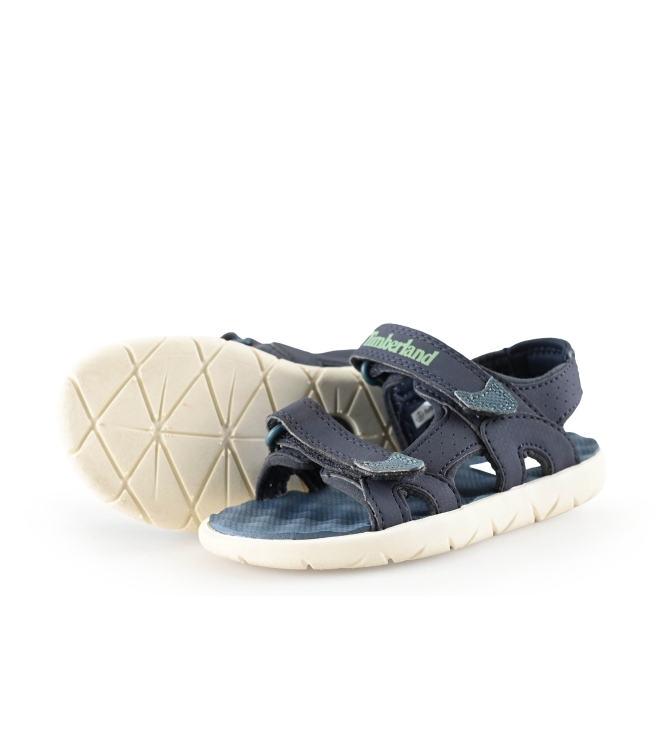 Timberland Sandalen