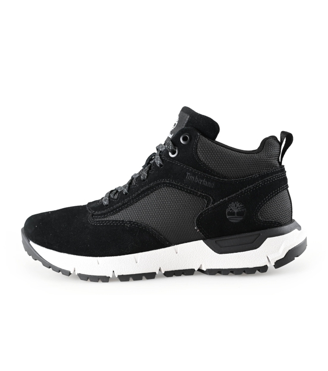 Timberland Hoge sneakers