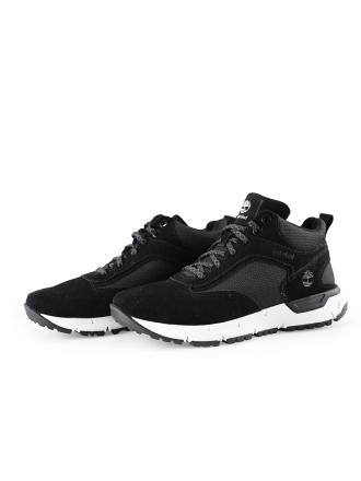 Timberland Hoge sneakers