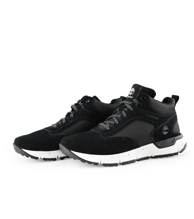 Timberland Hoge sneakers