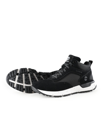 Timberland Hoge sneakers