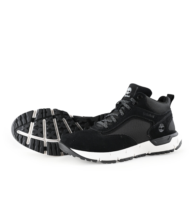 Timberland Hoge sneakers