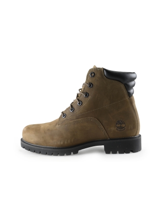 Timberland Boots Groen 286856