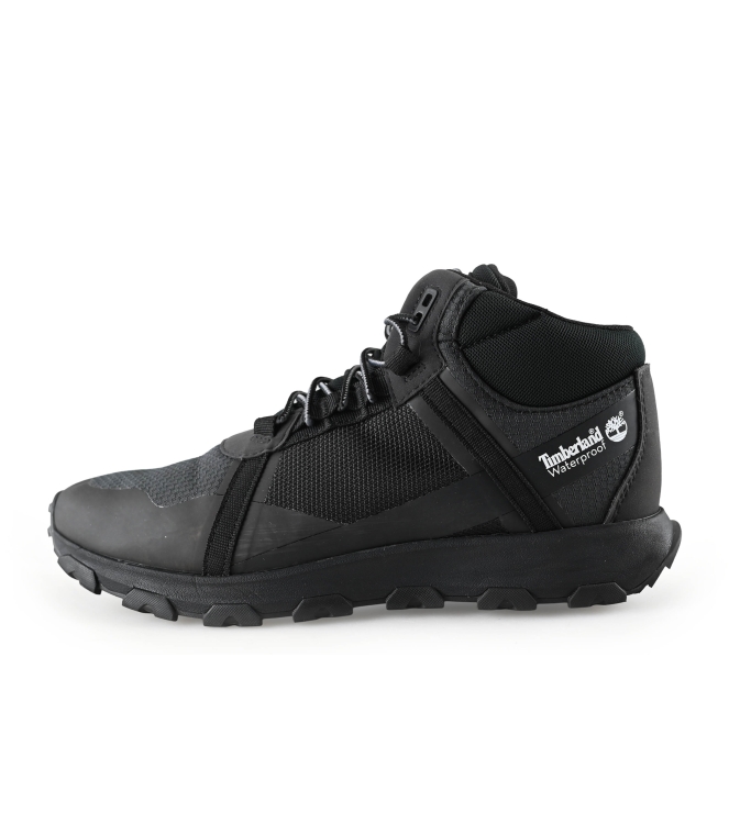 Timberland Sneakers