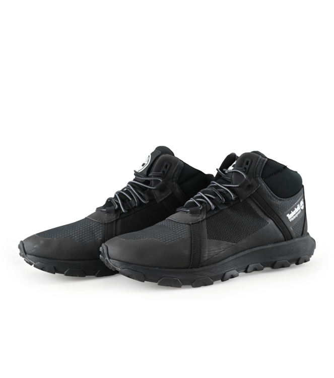 Timberland Sneakers