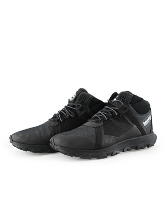 Timberland Sneakers