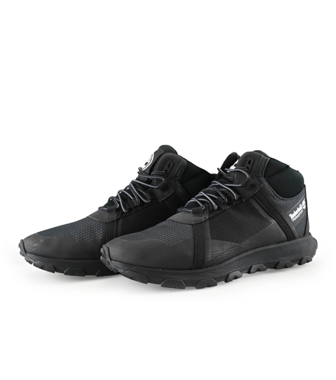 Timberland Sneakers