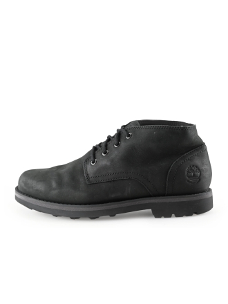 Timberland Veterboots Zwart 286858