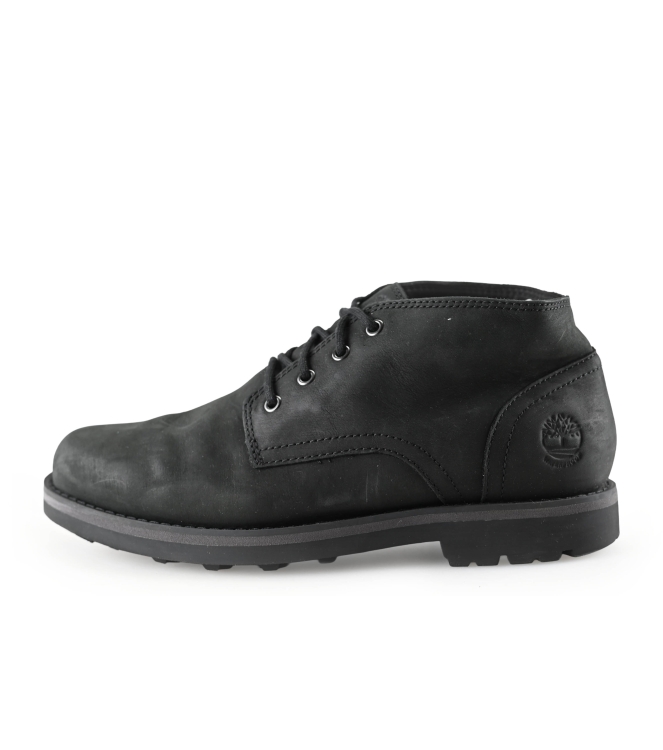 Timberland Veterboots