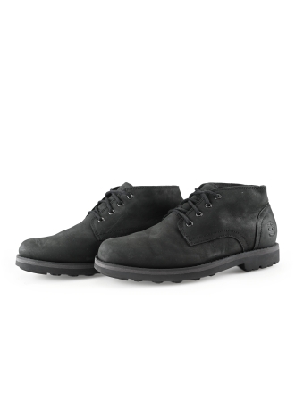Timberland Veterboots Zwart 286858