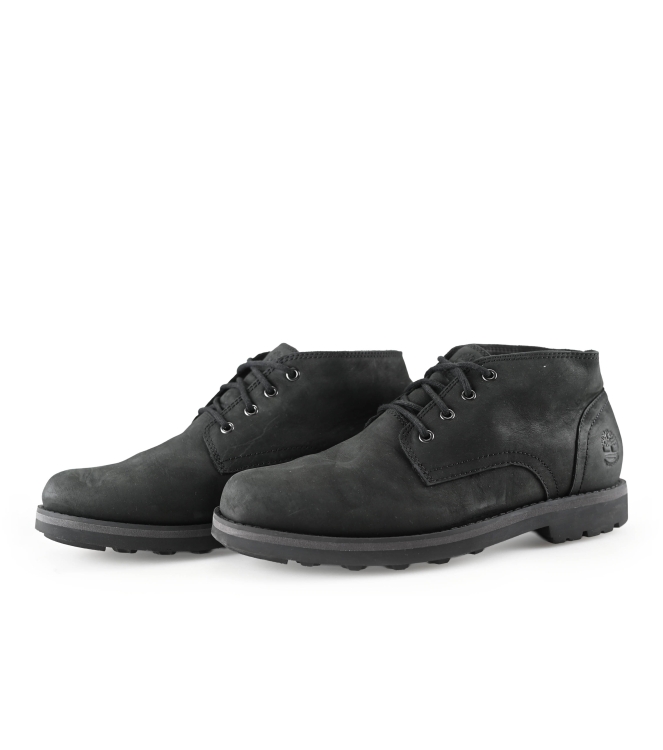 Timberland Veterboots