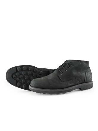 Timberland Veterboots